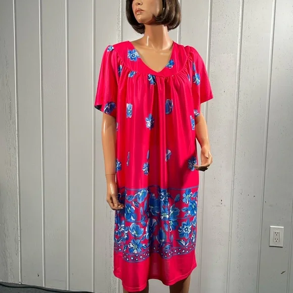 slim fit dress slacks Leticia dress – Bonitasonline main image 0